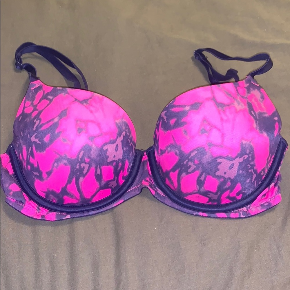 Victoria’s Secret PINK Bra